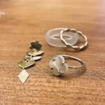 Biżuteria wykonana na zamówienie