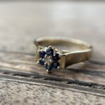 Biżuteria wykonana na zamówienie