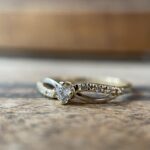 Biżuteria wykonana na zamówienie