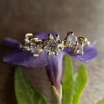 Biżuteria wykonana na zamówienie