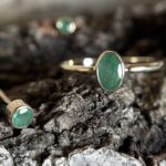 Biżuteria wykonana na zamówienie