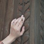 Biżuteria wykonana na zamówienie