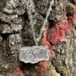 Biżuteria wykonana na zamówienie