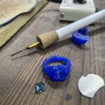 Warsztaty indywidualne