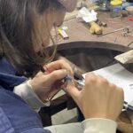 Warsztaty indywidualne