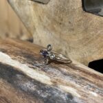 Biżuteria wykonana na zamówienie