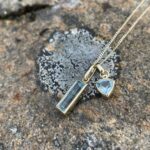 Biżuteria wykonana na zamówienie